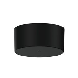 Wever & Ducré Susp Single Ceiling Base Surf 1.0 Round