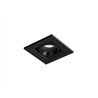 Wever & Ducré LINOO 1.0 Recessed spot