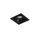Wever & Ducré LINOO trimless 1.0 Inbouwspot