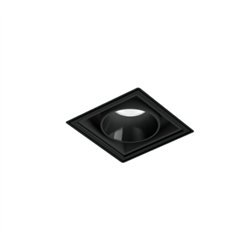 Wever & Ducré LINOO trimless 1.0 Spot encastré