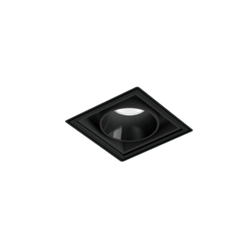 Wever & Ducré LINOO trimless 1.0 Spot encastré