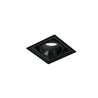 Wever & Ducré LINOO trimless 1.0 Recessed spot