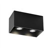 Wever & Ducré BOX 2.0 PAR16 Plafonnier