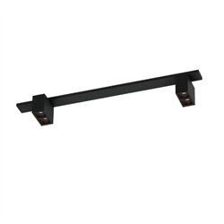 Wever & Ducré PIRRO on base 2.2 Ceiling lamp