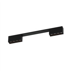 Wever & Ducré PIRRO on base 4.4 Deckenlampe