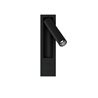 Wever & Ducré MATCH snooze semi-recessed 1.1 Applique