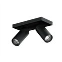 Wever & Ducré PILLO 2.0 Plafondlamp