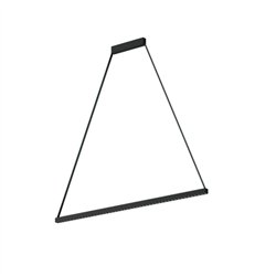 Wever & Ducré STUDO 1.0 Hanglamp