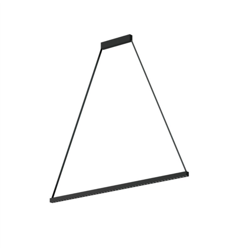 Wever & Ducré STUDO 1.0 Suspension lamp