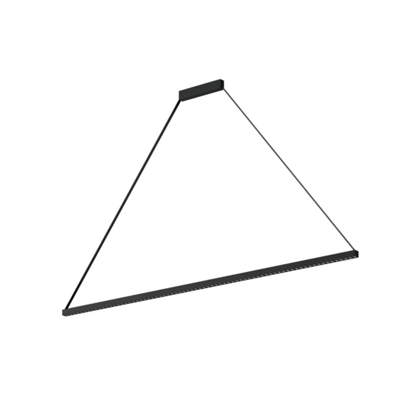Wever & Ducré STUDO 2.0 Lampe à suspension