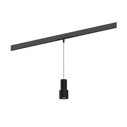 Wever & Ducré ODREY on STREX 1.1 LED éclairage sur rail