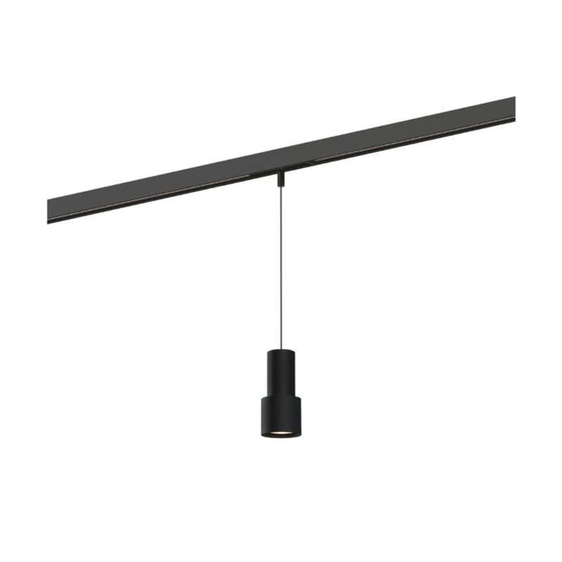 Wever & Ducré ODREY on STREX 1.1 LED Trackverlichting