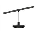 Wever & Ducré ODREY on STREX 1.2 LED Trackverlichting