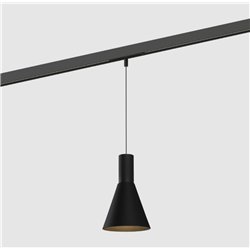 Wever & Ducré ODREY on STREX 1.4 LED Trackverlichting