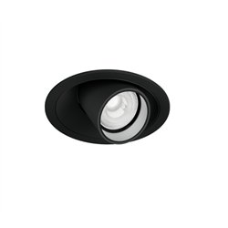 Wever & Ducré QITO 1.0 Inbouwspot