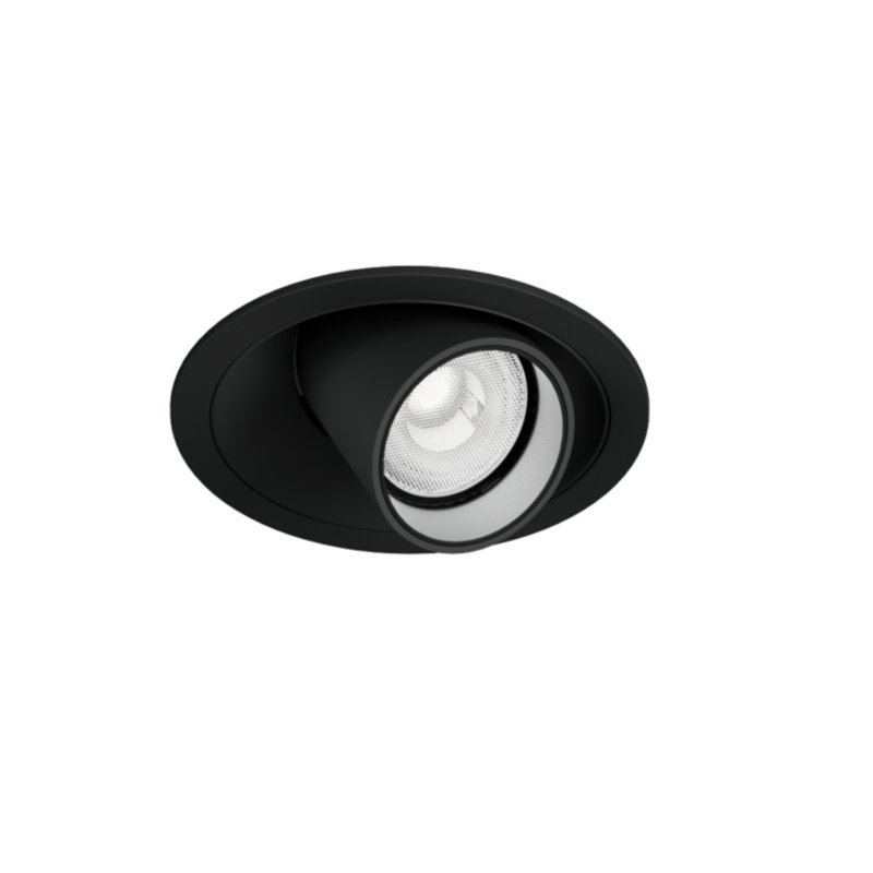 Wever & Ducré QITO 1.0 Inbouwspot