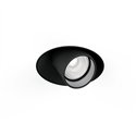 Wever & Ducré QITO trimless 1.0 Inbouwspot