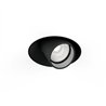 Wever & Ducré QITO trimless 1.0 Spot encastré