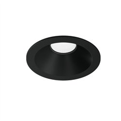 Wever & Ducré DEEP petit IQ 1.0 Spot encastré