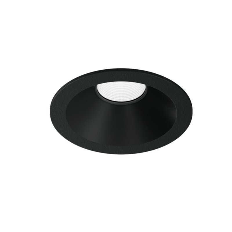 Wever & Ducré DEEP petit IQ 1.0 Recessed spot
