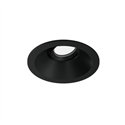Wever & Ducré DEEP ADJUST petit IQ 1.0 Inbouwspot