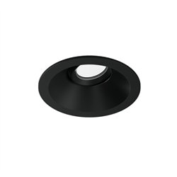 Wever & Ducré DEEP ADJUST petit IQ 1.0 Inbouwspot