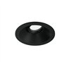 Wever & Ducré DEEP ADJUST petit IQ 1.0 Spot encastré