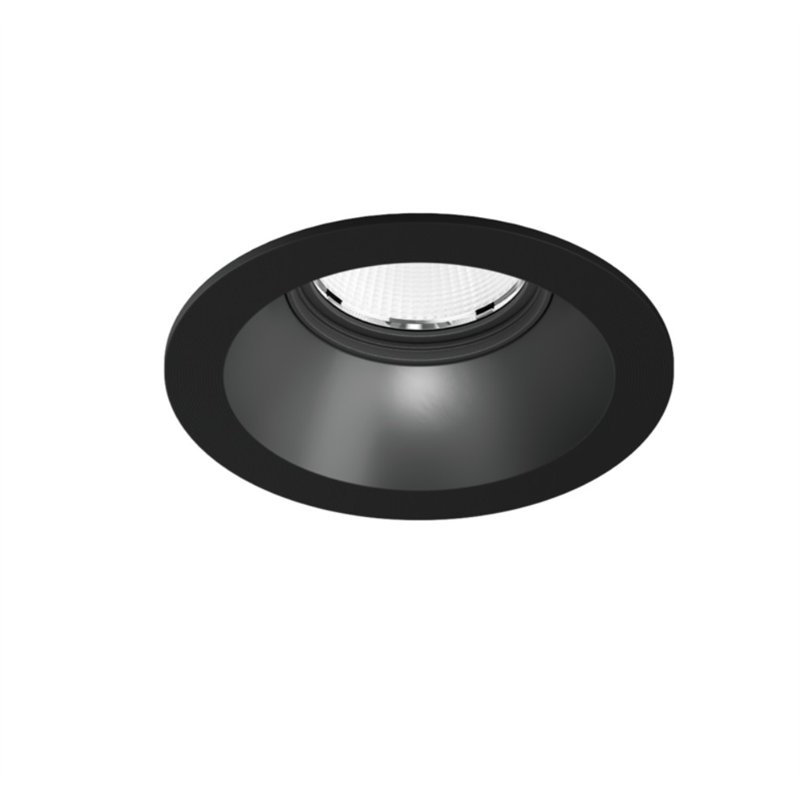 Wever & Ducré DEEP IQ 1.0 Recessed spot
