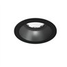 Wever & Ducré DEEP IQ 1.0 Recessed spot