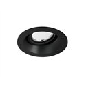Wever & Ducré DEEP ADJUST IQ 1.0 Inbouwspot