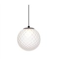 Wever & Ducré SOLLI 1.0 Hanglamp