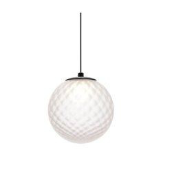 Wever & Ducré SOLLI 1.0 Hanglamp