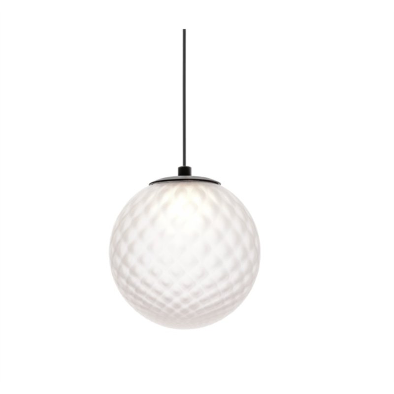 Wever & Ducré SOLLI 1.0 Hanglamp