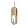 Wever & Ducré SOLLI COCOON 2.0 Lampe à suspension