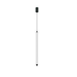 Wever & Ducré FLYRA vertical 1.1 Lampe à suspension
