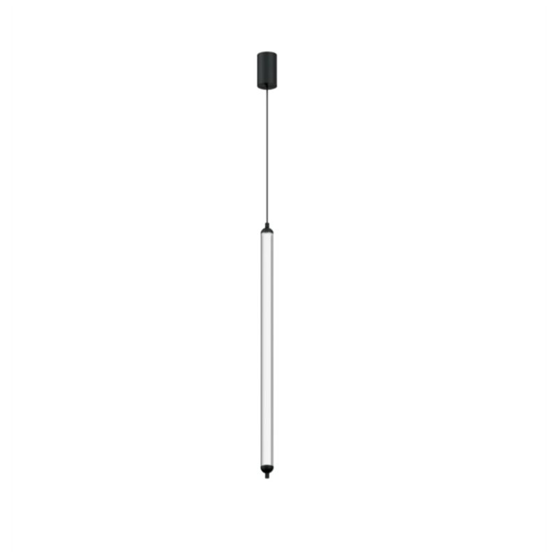 Wever & Ducré FLYRA vertical 1.1 Hängelampe