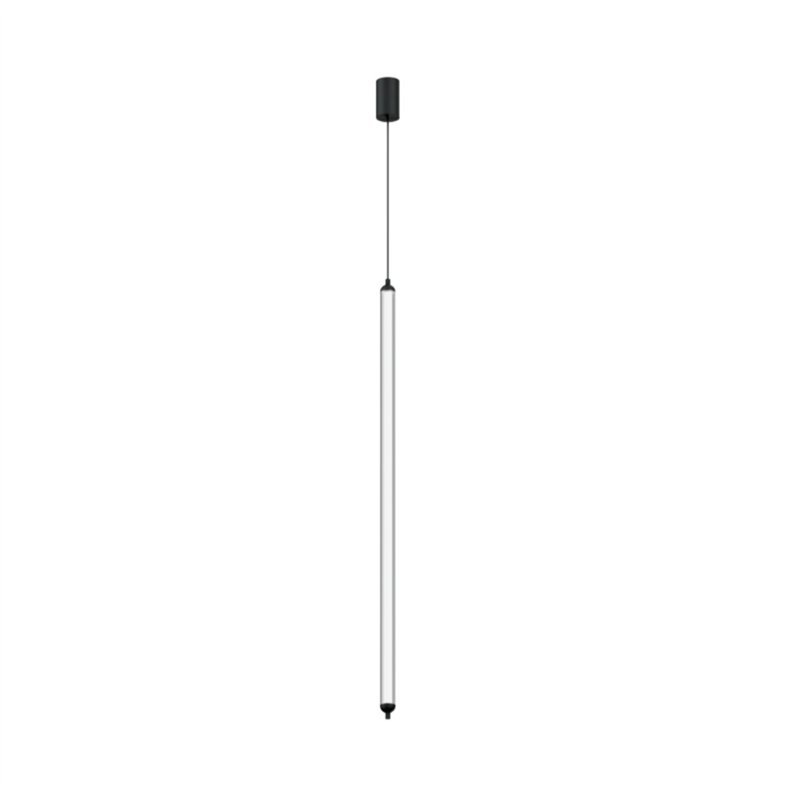 Wever & Ducré FLYRA vertical 1.2 Hanglamp