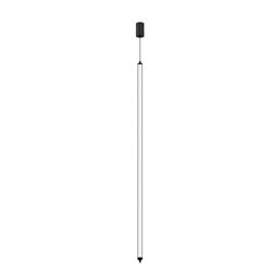 Wever & Ducré FLYRA vertical 1.3 Suspension lamp