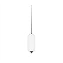 Wever & Ducré QUBBY 1.0 Hanglamp
