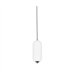 Wever & Ducré QUBBY 1.0 Hanglamp