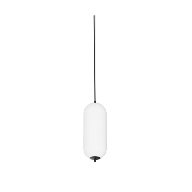 Wever & Ducré QUBBY 1.0 Hanglamp