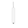 Wever & Ducré QUBBY 2.0 Lampe à suspension
