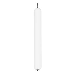 Wever & Ducré QUBBY 3.0 Hanglamp