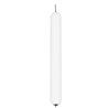 Wever & Ducré QUBBY 3.0 Suspension lamp