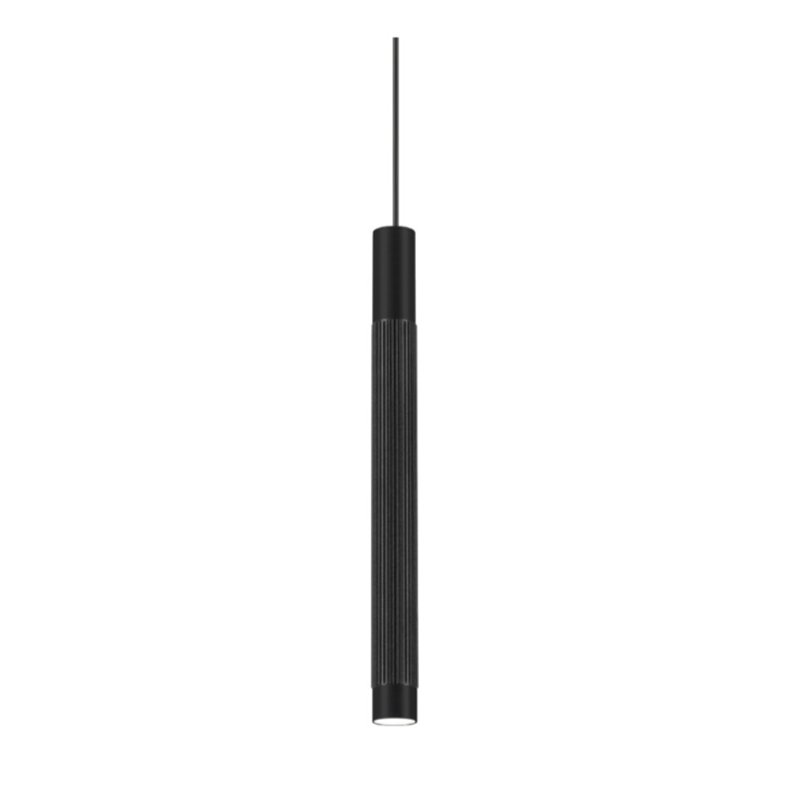 Wever & Ducré TRACE suspended 3.0 LED Hanglamp