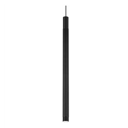 Wever & Ducré TRACE suspended 5.0 LED Hanglamp