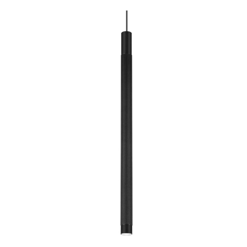 Wever & Ducré TRACE suspended 5.0 LED Hanglamp