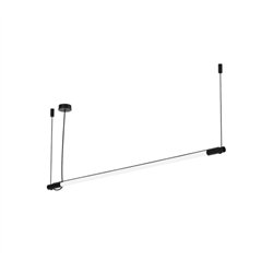 Wever & Ducré DARF 3.1 Lampe à suspension