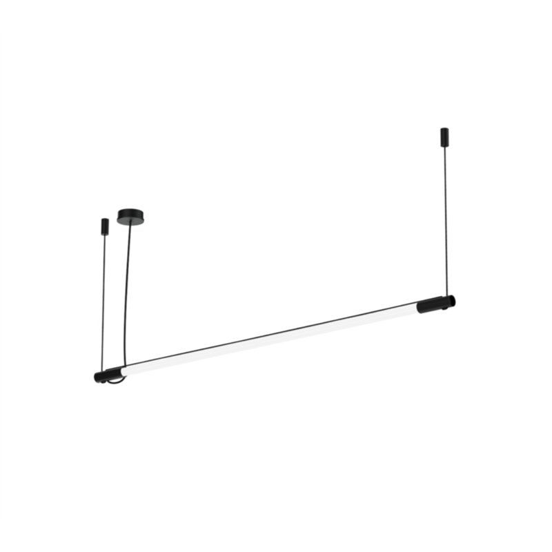 Wever & Ducré DARF 3.1 Hanglamp