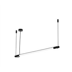 Wever & Ducré DARF 2.1 Suspension lamp